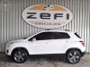 TRACKER 1.8 MPFI LTZ 4X2 16V FLEX 4P AUTOMÁTICO - 2014 - CAXIAS DO SUL