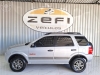 ECOSPORT 1.6 FREESTYLE 8V FLEX 4P MANUAL - 2011 - CAXIAS DO SUL
