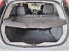 FIESTA 1.0 SE 8V FLEX 4P MANUAL - 2014 - CAXIAS DO SUL