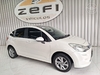 C3 1.5 TENDANCE 8V FLEX 4P MANUAL - 2015 - CAXIAS DO SUL