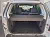 ECOSPORT 1.6 FREESTYLE 8V FLEX 4P MANUAL - 2011 - CAXIAS DO SUL