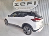 KICKS 1.6 EXCLUSIVE 16V FLEX 4P AUTOMÁTICO - 2023 - CAXIAS DO SUL