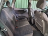MERIVA 1.4 MPFI MAXX 8V ECONO.FLEX 4P MANUAL - 2009 - CAXIAS DO SUL