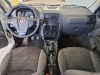 SIENA 1.0 MPI EL 8V FLEX 4P MANUAL - 2015 - CAXIAS DO SUL