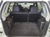 ECOSPORT 2.0 XLT FREESTYLE 8V FLEX 4P MANUAL - 2009 - CAXIAS DO SUL