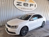 JETTA 2.0 COMFORTLINE FLEX 4P TIPTRONIC - 2012 - CAXIAS DO SUL