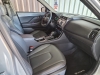 CRETA 1.0 TGDI N LINE FLEX 4P AUTOMÁTICO - 2023 - CAXIAS DO SUL
