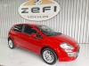 PUNTO 1.6 ESSENCE 16V FLEX 4P MANUAL - 2013 - CAXIAS DO SUL