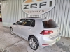 GOLF 1.4 TSI HIGHLINE 16V TOTAL FLEX 4P TIPTRONIC - 2018 - CAXIAS DO SUL