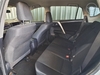 RAV4 2.0 4X2 16V 4P AUTOMÁTICO - 2015 - CAXIAS DO SUL