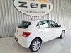 GOL 1.0 MI 8V FLEX 4P MANUAL G.V - 2012 - CAXIAS DO SUL