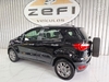 ECOSPORT 1.6 FREESTYLE 16V FLEX 4P MANUAL - 2015 - CAXIAS DO SUL