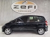 FIT 1.4 LX 8V FLEX 4P MANUAL - 2008 - CAXIAS DO SUL