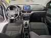 HB20 1.0 VISION 12V FLEX 4P MANUAL - 2020 - CAXIAS DO SUL