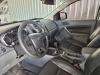 RANGER 3.2 XLS 4X4 CD 20V DIESEL 4P AUTOMÁTICO - 2015 - CAXIAS DO SUL