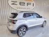 T-CROSS 1.0 TSI 200 SENSE AUTOMÁTICO - 2023 - CAXIAS DO SUL