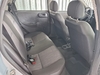 CORSA 1.0 MPFI MAXX 8V FLEX 4P MANUAL - 2008 - CAXIAS DO SUL