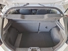 FIESTA 1.6 SE HATCH 16V FLEX 4P MANUAL - 2017 - CAXIAS DO SUL