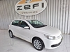 GOL 1.0 MI 8V FLEX 4P MANUAL G.V - 2012 - CAXIAS DO SUL