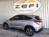 HR-V 1.8 16V FLEX EX 4P AUTOMÁTICO - 2018 - CAXIAS DO SUL