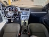 GOLF 1.4 TSI COMFORTLINE 16V 4P AUTOMÁTICO - 2015 - CAXIAS DO SUL