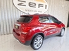TRACKER 1.4 16V TURBO FLEX PREMIER AUTOMÁTICO - 2019 - CAXIAS DO SUL