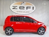 UP 1.0 TSI RBW 12V FLEX 4P MANUAL - 2017 - CAXIAS DO SUL