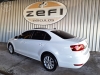 JETTA 2.0 COMFORTLINE FLEX 4P TIPTRONIC - 2013 - CAXIAS DO SUL