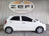 PICANTO 1.0 EX 12V FLEX 4P MANUAL - 2016 - CAXIAS DO SUL