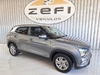 CRETA 1.0 COMFORT TURBO 12V 4P FLEX AUTOMÁTICO - 2025 - CAXIAS DO SUL