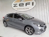 CRUZE 1.4 TURBO PREMIER 16V FLEX 4P AUTOMÁTICO - 2020 - CAXIAS DO SUL