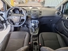 FIESTA 1.6 SE HATCH 16V FLEX 4P MANUAL - 2017 - CAXIAS DO SUL