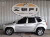 DUSTER 1.6 DYNAMIQUE 4X2 16V FLEX 4P MANUAL - 2013 - CAXIAS DO SUL