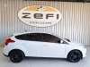 FOCUS 1.6 SE 16V FLEX 4P AUTOMÁTICO - 2015 - CAXIAS DO SUL