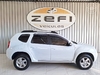 DUSTER 1.6 DYNAMIQUE 4X2 16V FLEX 4P MANUAL - 2014 - CAXIAS DO SUL