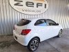ONIX 1.4 MPFI LTZ 8V FLEX 4P MANUAL - 2016 - CAXIAS DO SUL