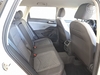 TAOS 1.4 16V COMFORTLINE TSI FLEX 4P AUTOMÁTICO - 2022 - CAXIAS DO SUL