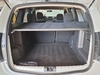 DUSTER 1.6 DYNAMIQUE 4X2 16V FLEX 4P MANUAL - 2014 - CAXIAS DO SUL