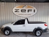 STRADA 1.4 MPI WORKING CS 8V FLEX 2P MANUAL - 2015 - CAXIAS DO SUL
