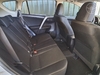 RAV4 2.0 4X2 16V 4P AUTOMÁTICO - 2015 - CAXIAS DO SUL