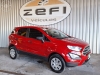 ECOSPORT 1.5 SE DIRECT FLEX 4P AUTOMÁTICA - 2019 - CAXIAS DO SUL