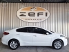 CERATO 1.6 SX 16V FLEX 4P AUTOMÁTICO - 2019 - CAXIAS DO SUL