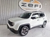RENEGADE 1.8 16V FLEX SPORT 4P MANUAL - 2019 - CAXIAS DO SUL