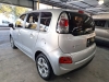 C3 PICASSO 1.6 GLX 16V FLEX 4P AUTOMÁTICO - 2013 - CAXIAS DO SUL