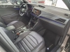 TAOS 1.4 16V HIGHLINE TSI FLEX 4P AUTOMÁTICO - 2023 - CAXIAS DO SUL