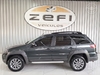 PALIO 1.8 MPI ADVENTURE WEEKEND 16V FLEX 4P MANUAL - 2015 - CAXIAS DO SUL