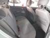 FOX 1.0 MI 8V FLEX 4P MANUAL - 2010 - CAXIAS DO SUL