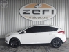 FOCUS 1.6 SE PLUS 16V FLEX 4P MANUAL - 2018 - CAXIAS DO SUL
