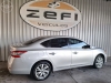 SENTRA 2.0 SL 16V FLEX 4P AUTOMÁTICO - 2015 - CAXIAS DO SUL