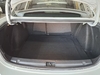 FLUENCE 2.0 DYNAMIQUE PLUS 16V FLEX 4P AUTOMÁTICO - 2018 - CAXIAS DO SUL